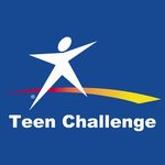 Teen Challenge 10:35 Service - Destiny Church